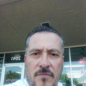 Meet your Posher, Abel